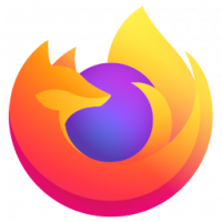 Download Mozilla Firefox